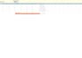clean, format, and organize excel or CSV data professionally